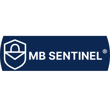 MB Sentinel